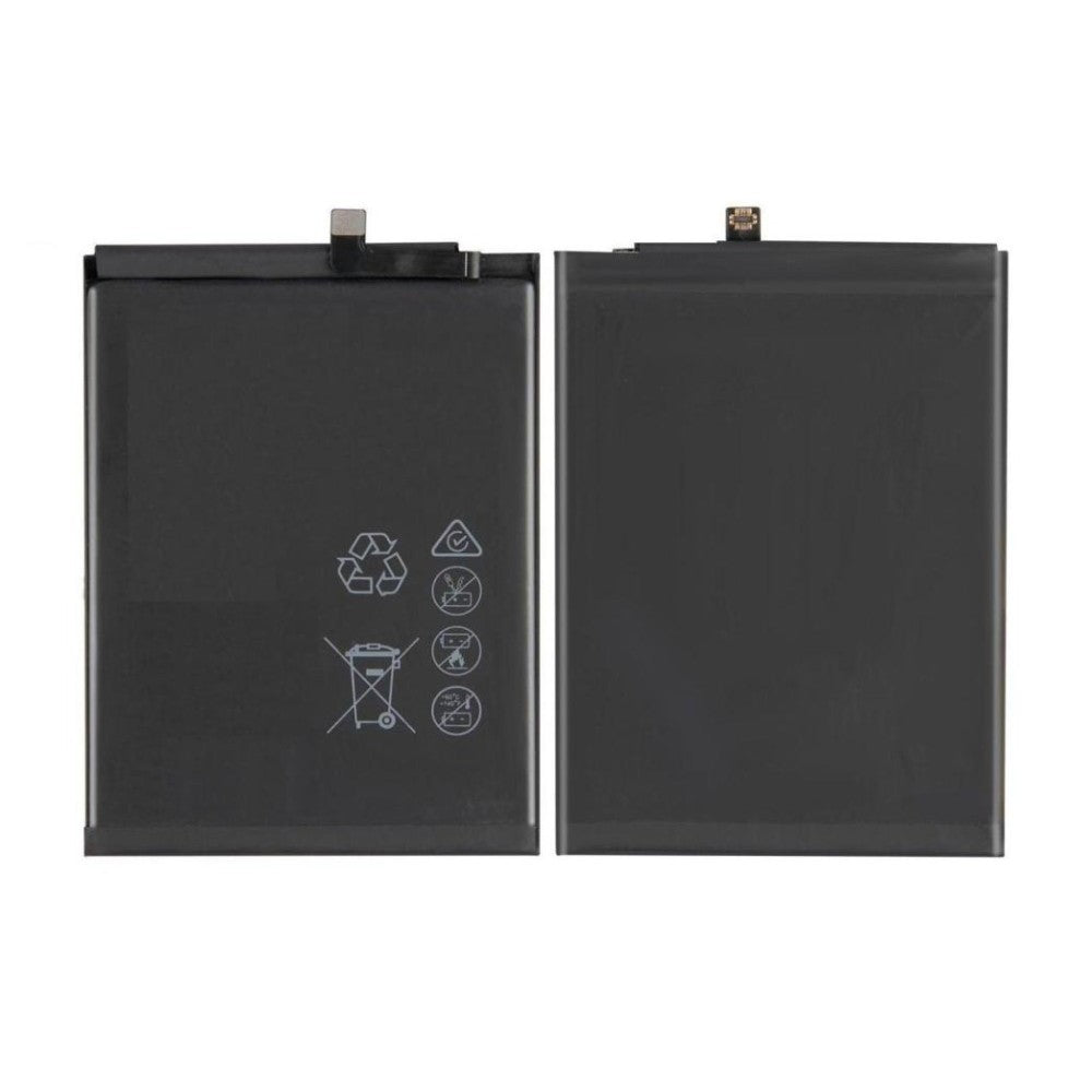 Battery for Huawei nova 5T