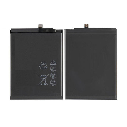 Battery for Huawei nova 5T
