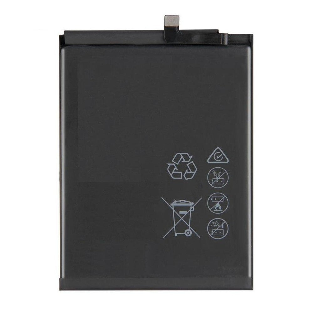 Battery for Huawei nova 5T