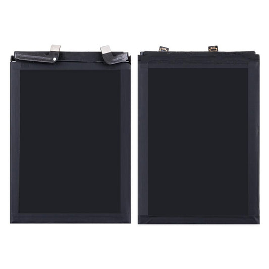 Battery for Huawei Nova 8i