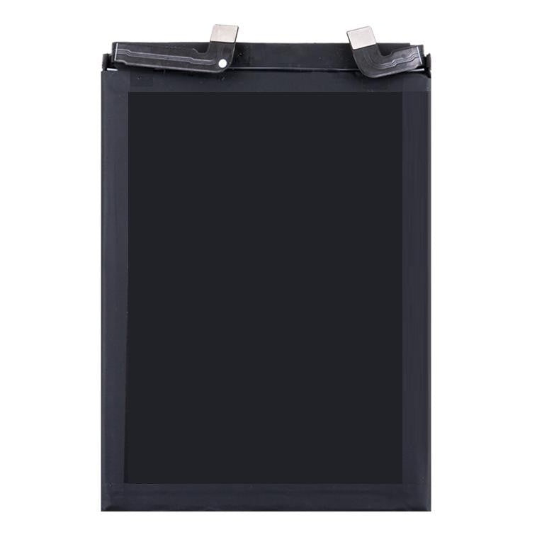 Battery for Huawei Nova 8i