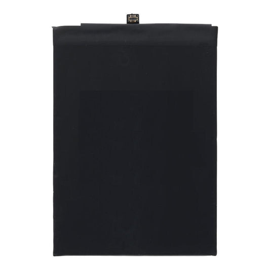 Battery for Huawei nova Y70 Plus