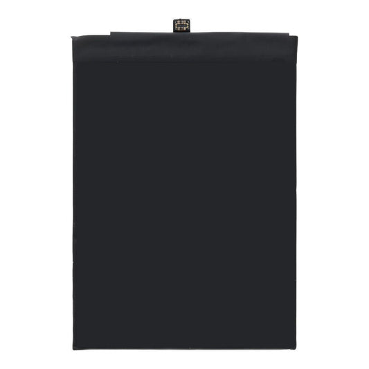 Battery for Huawei Nova Y90