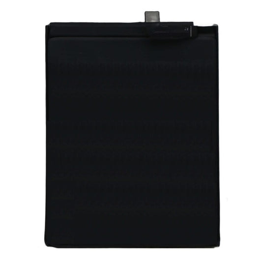 Battery for Huawei P10
