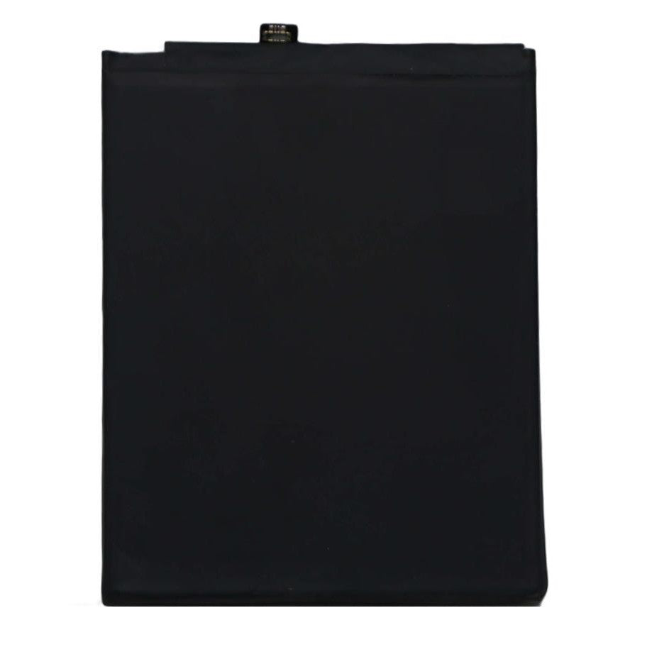Battery for Huawei P10