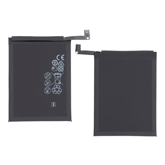 Battery for Huawei P20