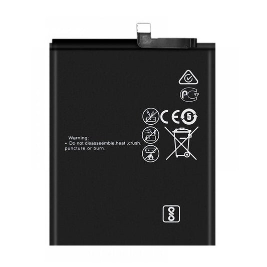 Battery for Huawei P30