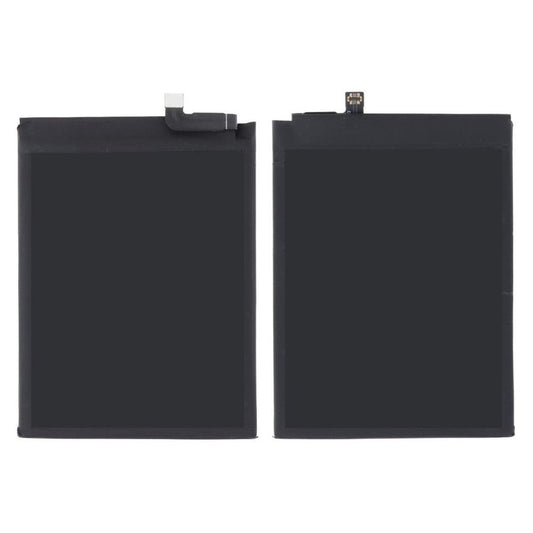 Battery for Huawei P30 Pro