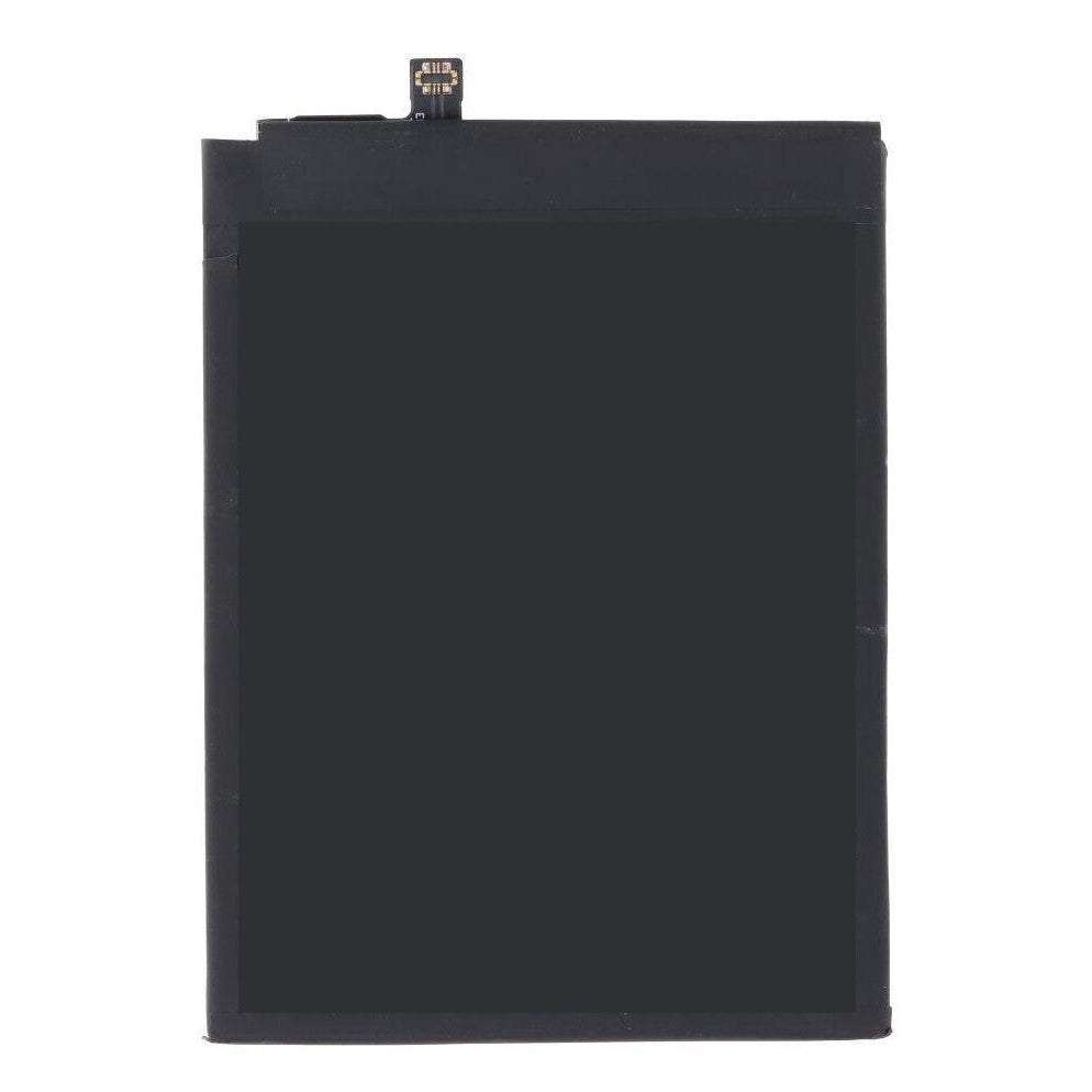 Battery for Huawei P30 Pro