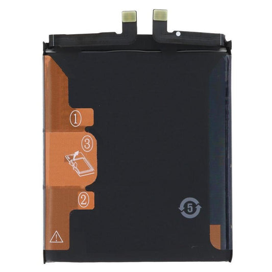 Battery for Huawei P50 Pro