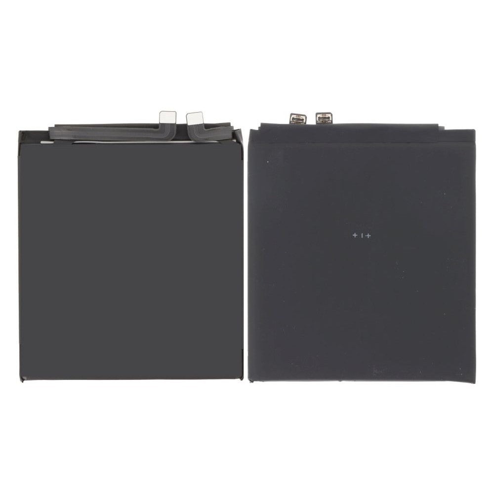 Battery for Huawei P60 Pro