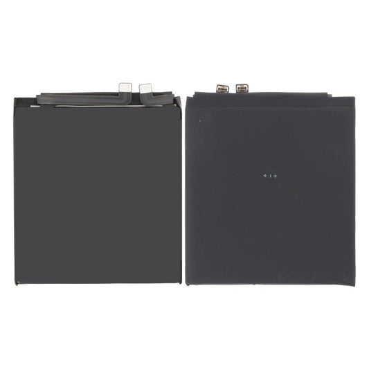 Battery for Huawei P60 Pro