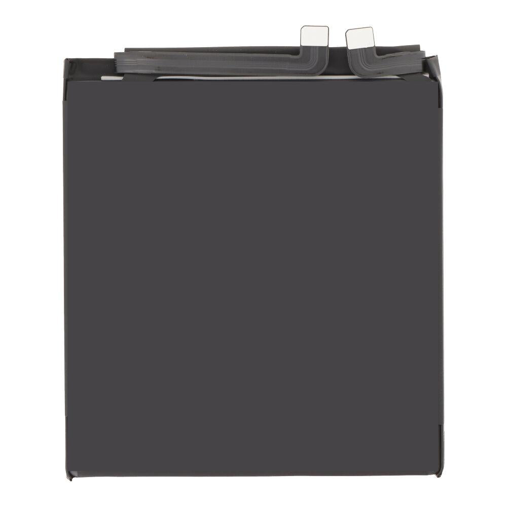 Battery for Huawei P60 Pro