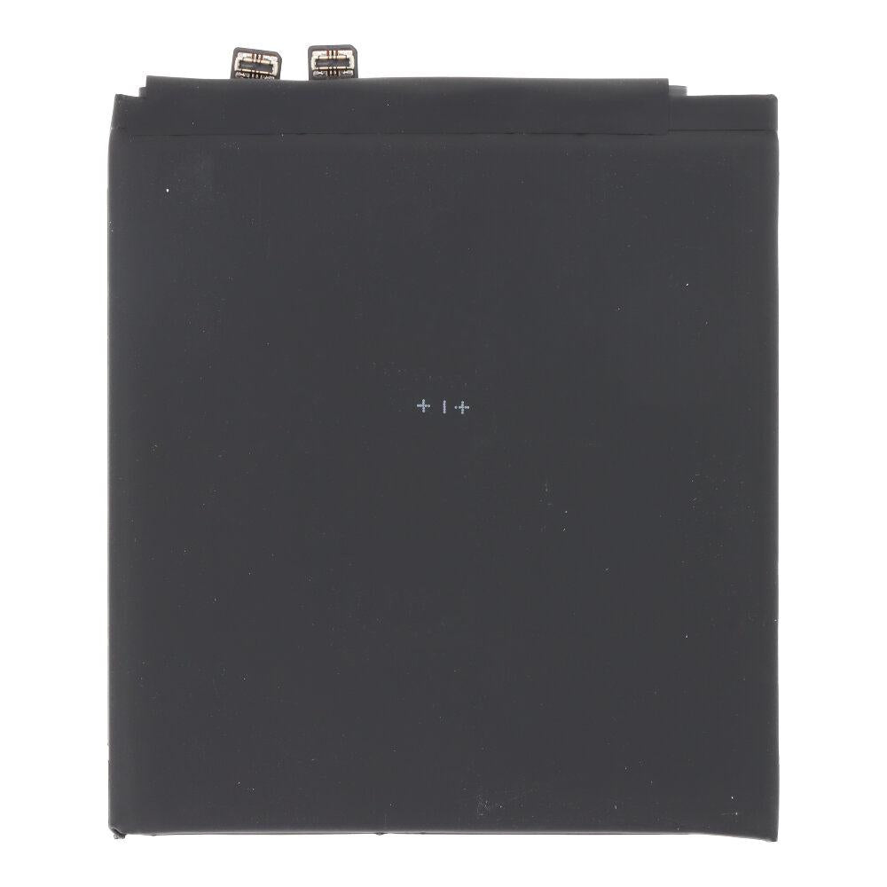 Battery for Huawei P60 Pro