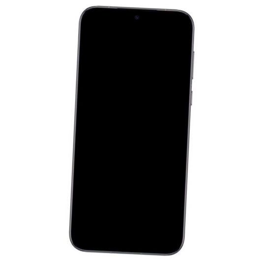 Battery for Huawei Pura 70