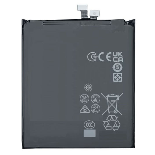 Battery for Huawei Pura 70 Ultra