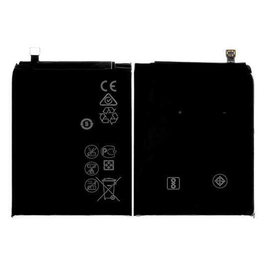 Battery for Huawei Y5 2019