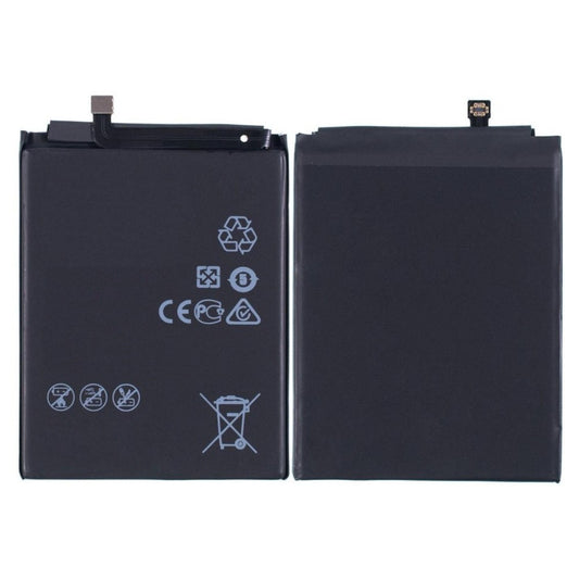 Battery for Huawei Y6 2019
