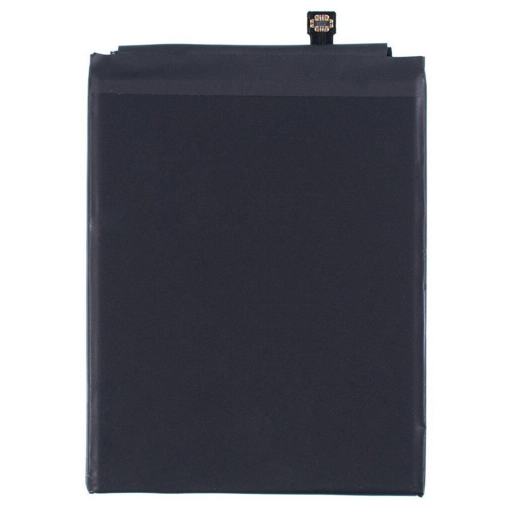Battery for Huawei Y6 2019