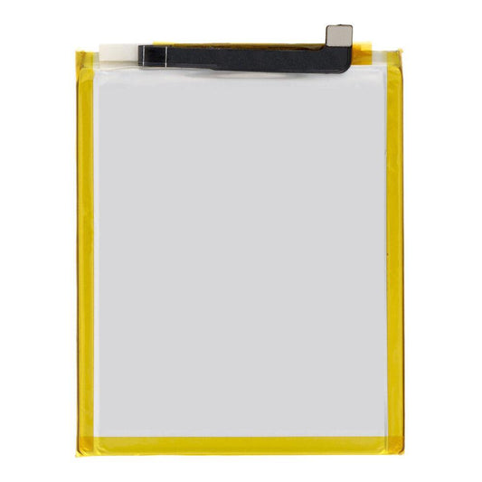 Battery for Huawei Y6p