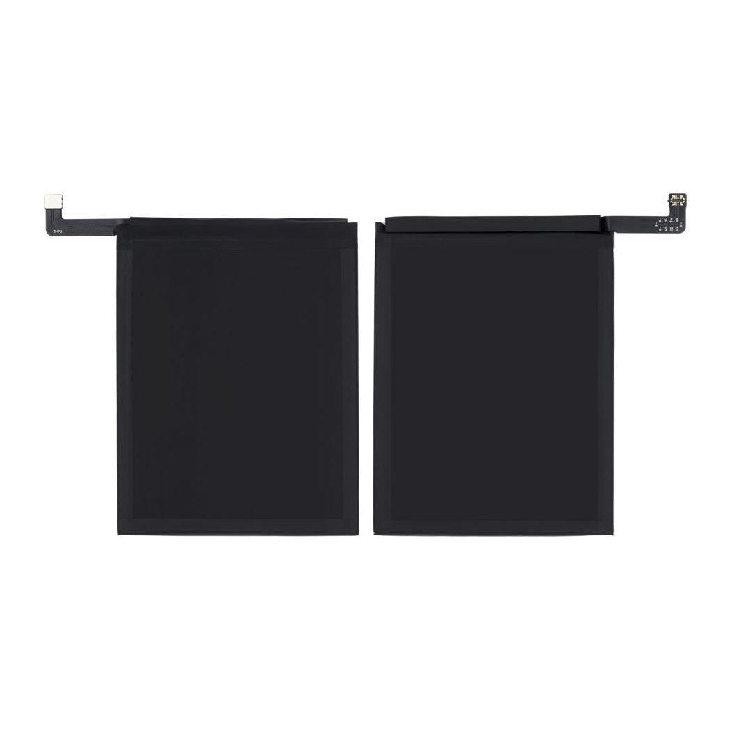 Battery for Huawei Y7 2019