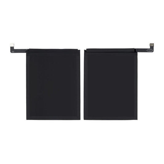 Battery for Huawei Y7 2019