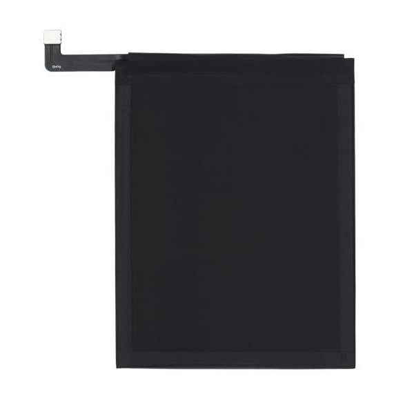Battery for Huawei Y7 2019