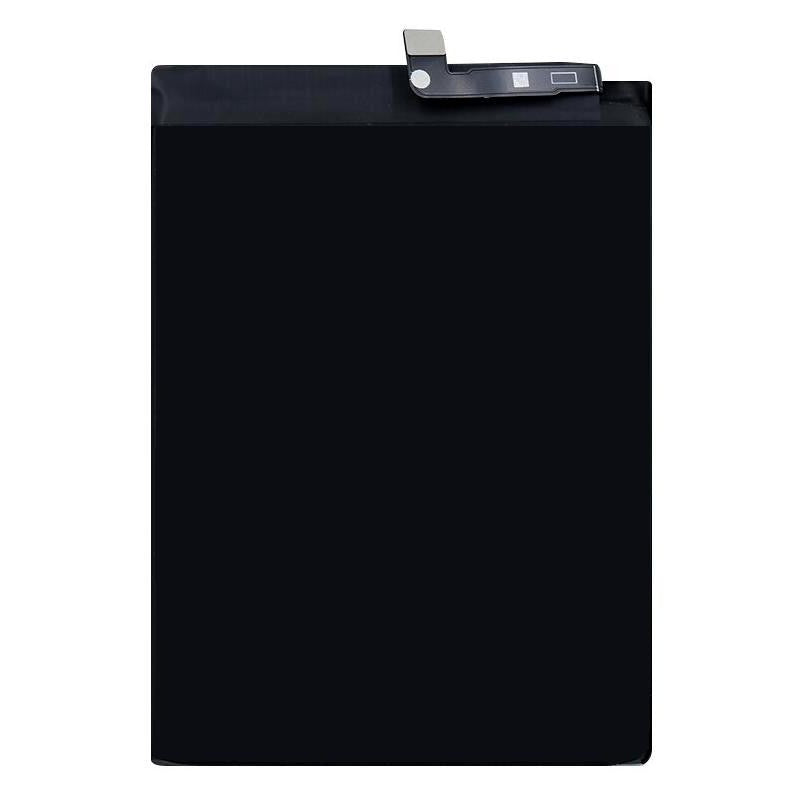 Battery for Huawei Y7a