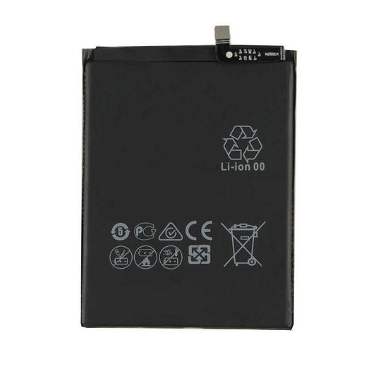 Battery for Huawei Y9 Prime 2019