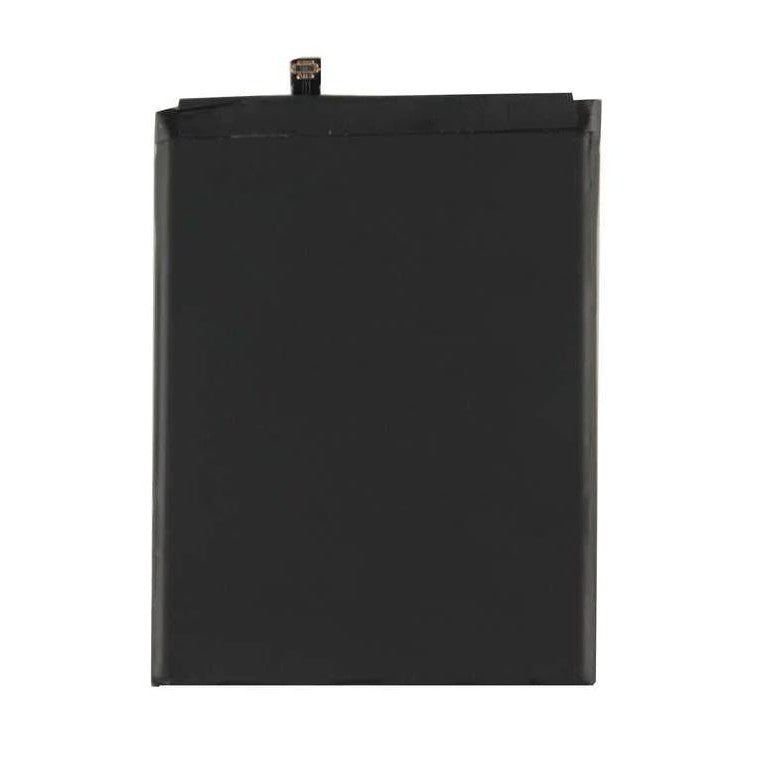 Battery for Huawei Y9 Prime 2019