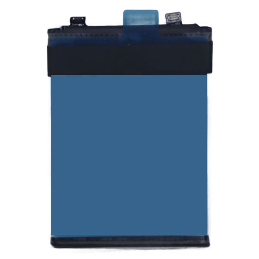 Battery for Infinix GT 10 Pro