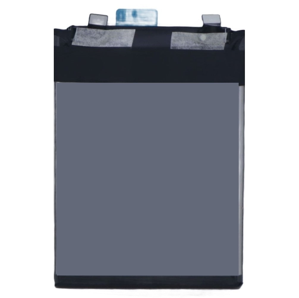 Battery for Infinix GT 10 Pro