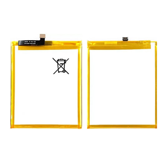 Battery for Infinix GT 20 Pro