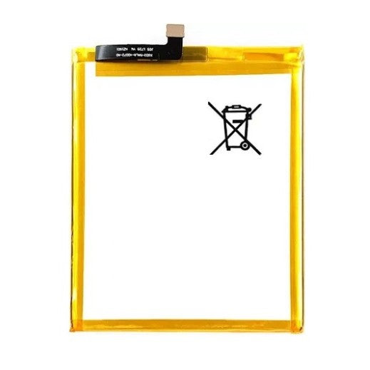 Battery for Infinix GT 20 Pro