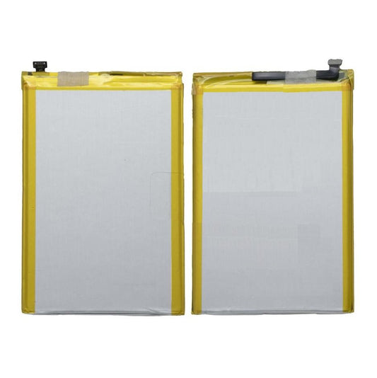 Battery for Infinix Hot 10