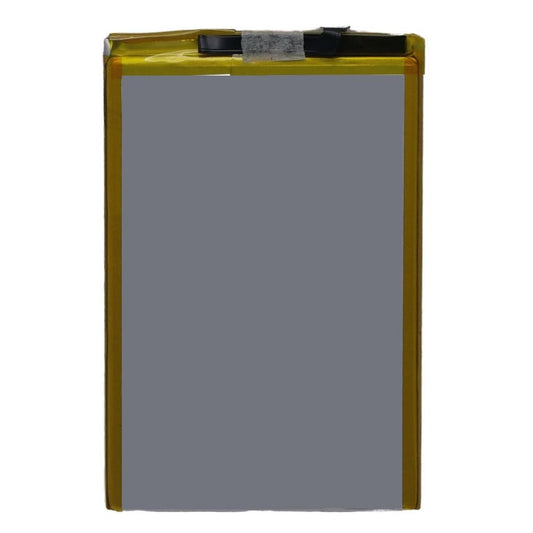 Battery for Infinix Hot 10 Play