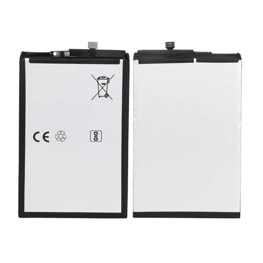 Battery for Infinix Hot 10S
