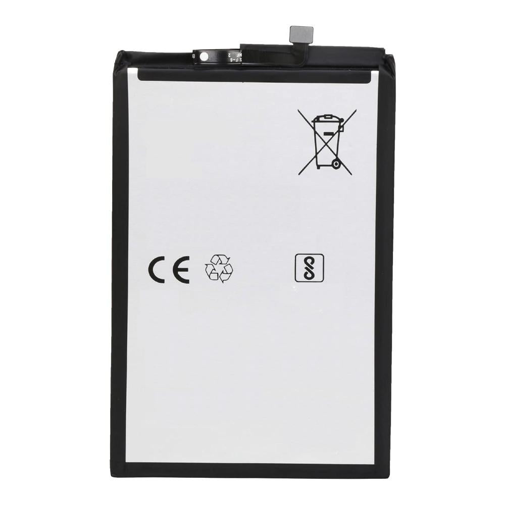 Battery for Infinix Hot 10S