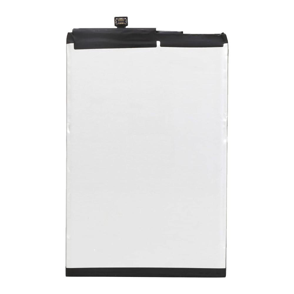Battery for Infinix Hot 10S