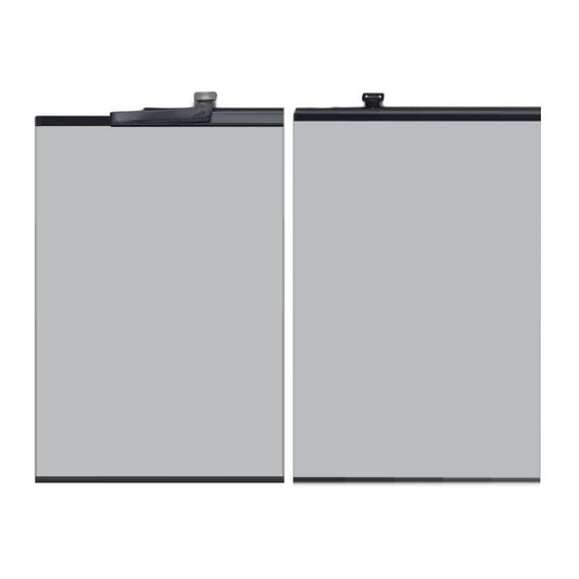 Battery for Infinix Hot 11s