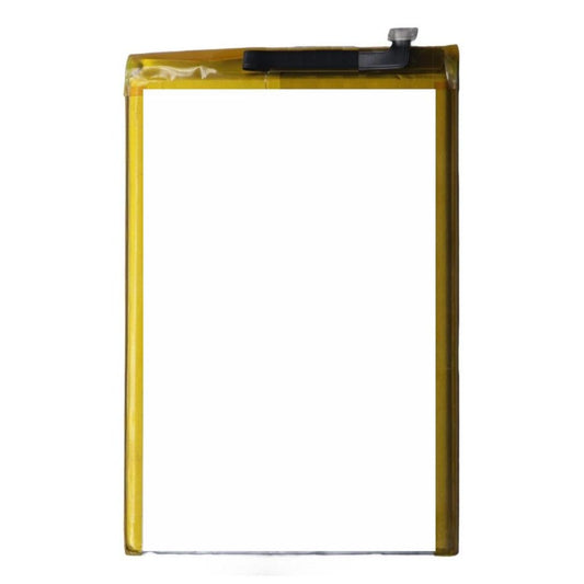 Battery for Infinix Hot 12 Play