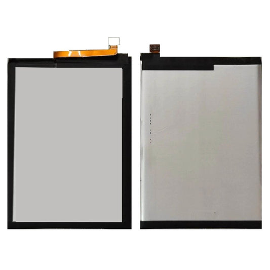Battery for Infinix Hot 20 5G