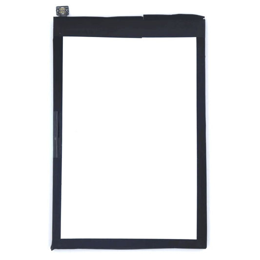 Battery for Infinix Hot 30 Play NFC