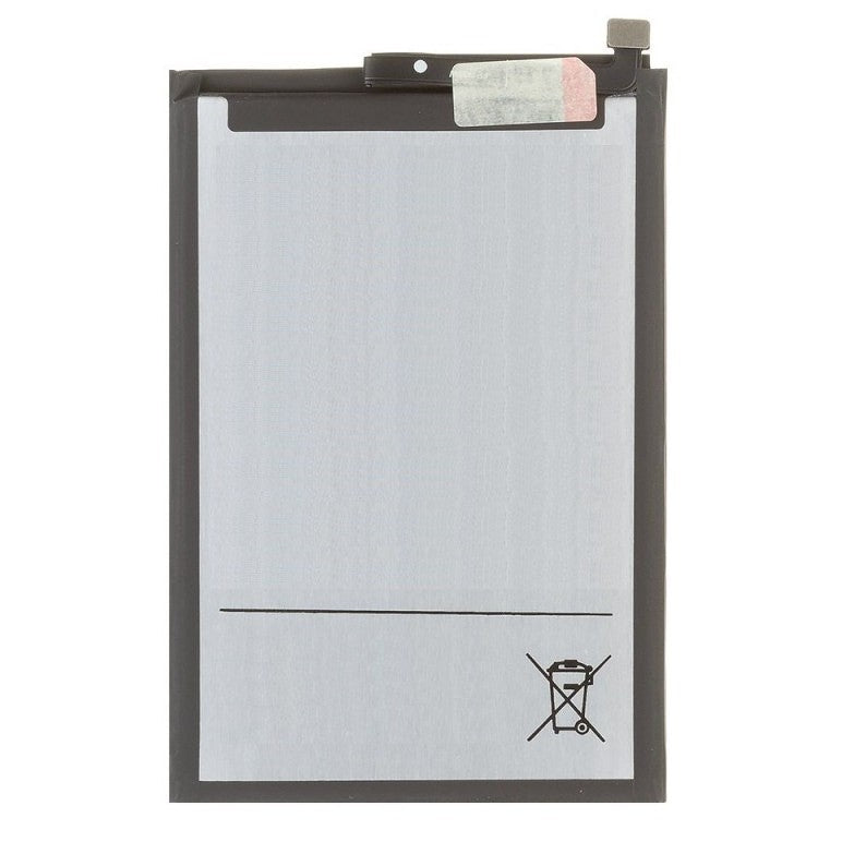 Battery for Infinix Hot 40i