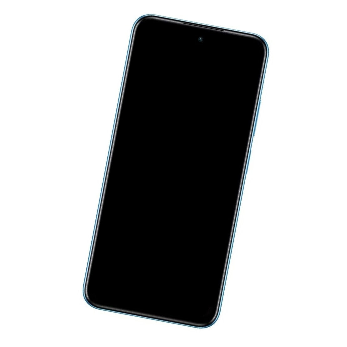 Middle Frame Ring Only for Infinix Hot 50 5G