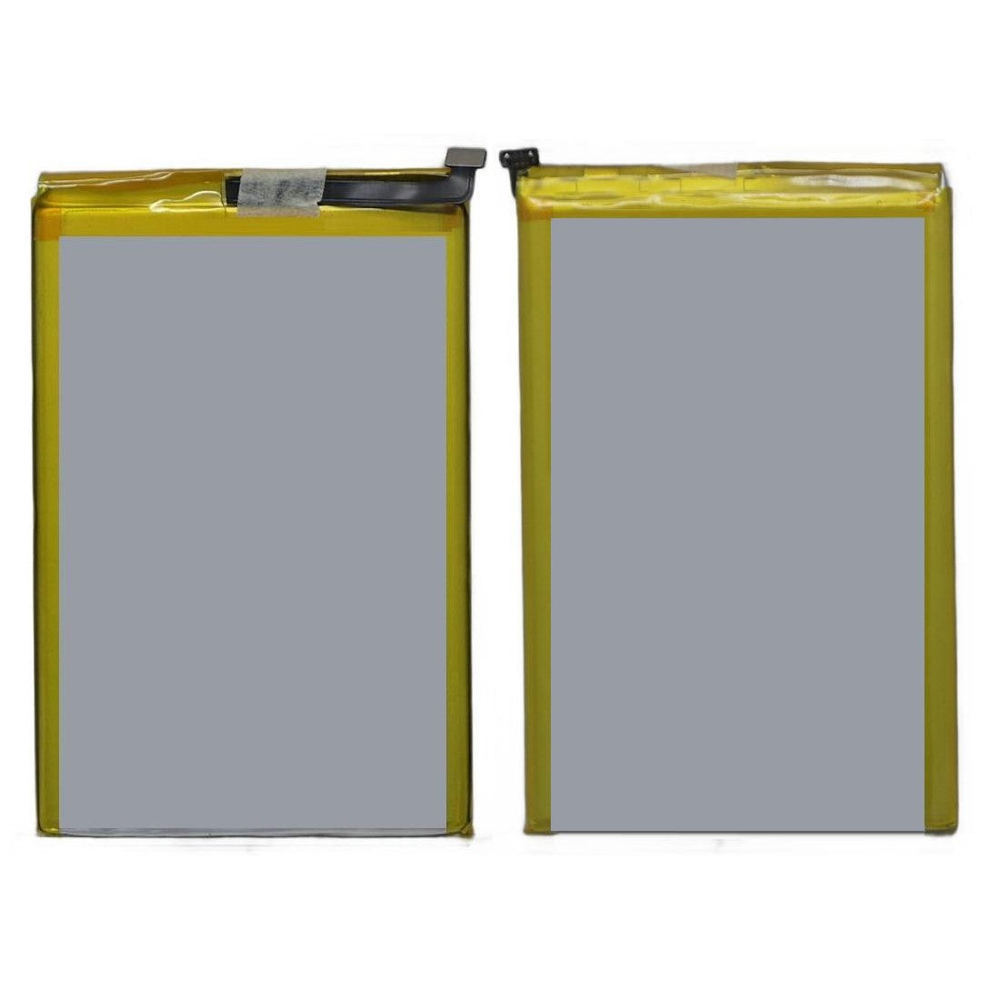 Battery for Infinix Hot 9