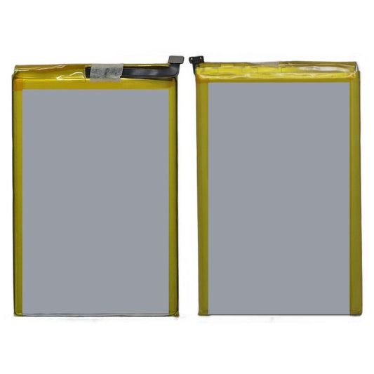 Battery for Infinix Hot 9