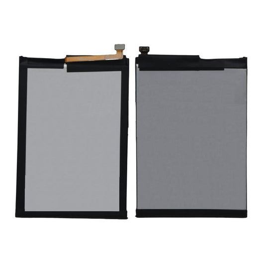 Battery for Infinix Hot 9 Pro