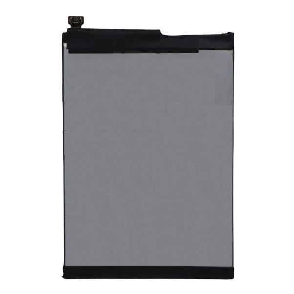 Battery for Infinix Hot 9 Pro