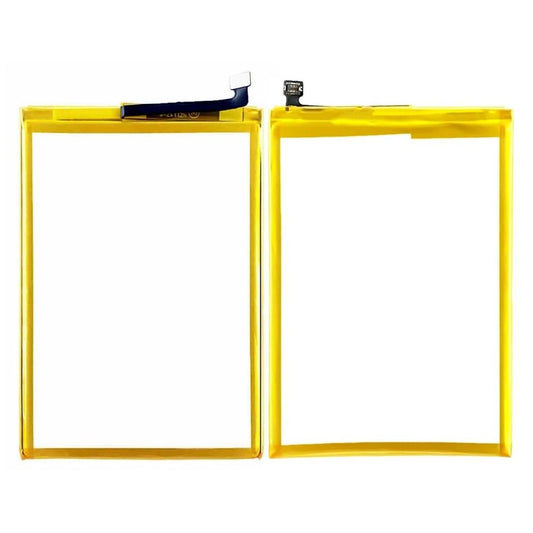Battery for Infinix Note 10